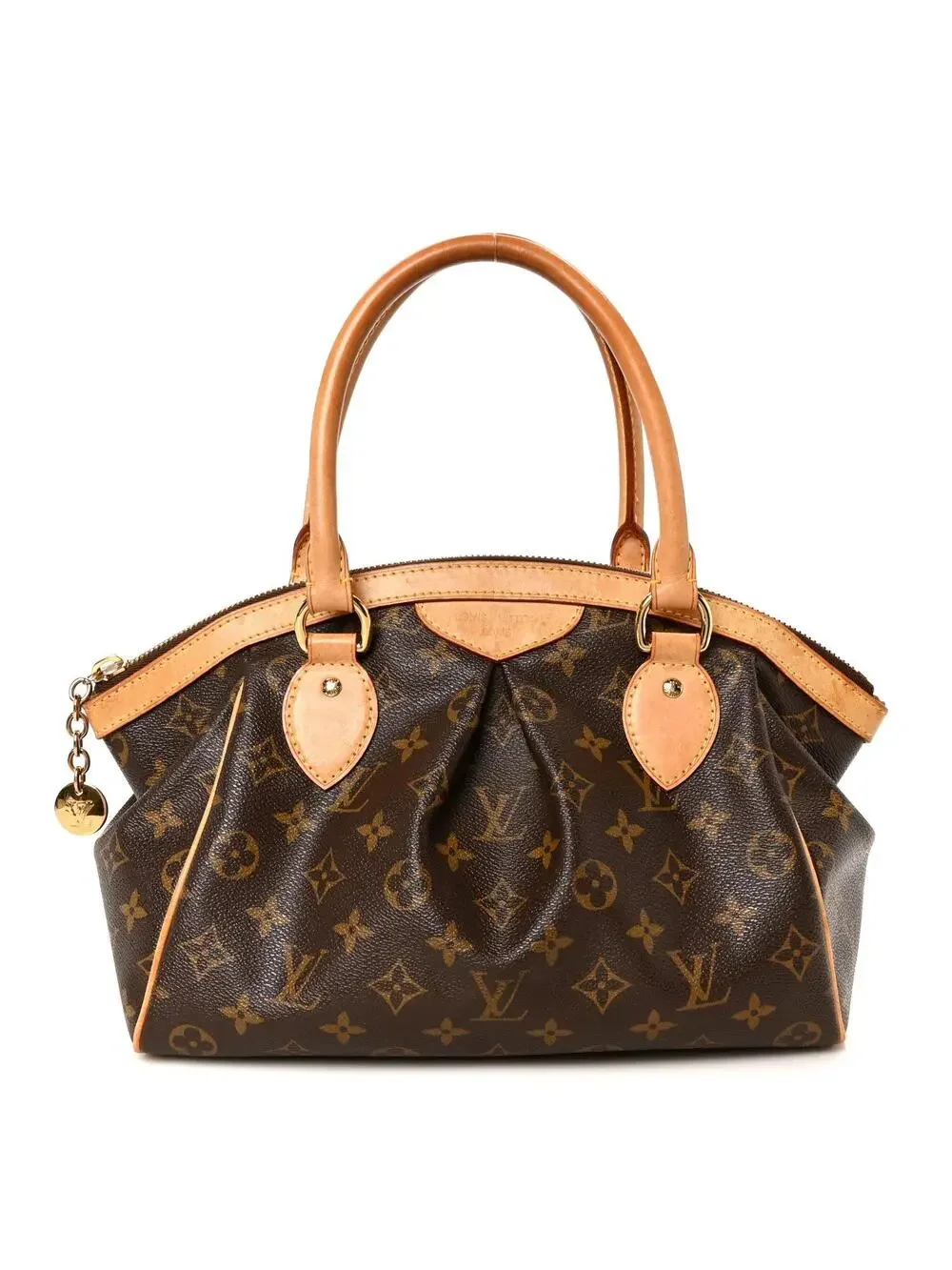 Louis Vuitton Tivoli Pm #290998L85B
